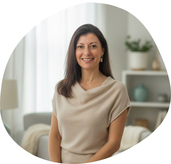 Laura Flaque Albadalejo