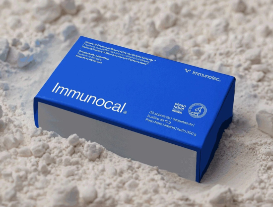 Immunocal