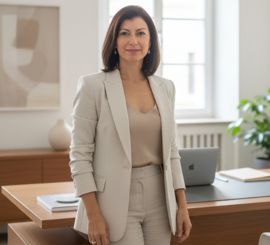 Laura Flaqué Albadalejo